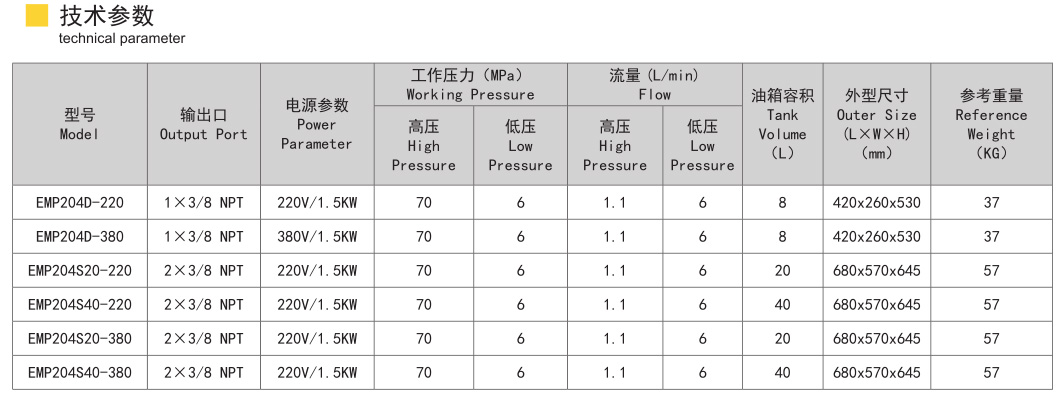 未標(biāo)題-7