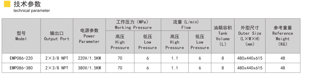 未標題-8