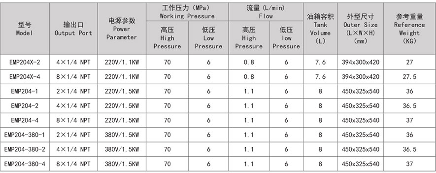 未標(biāo)題-4